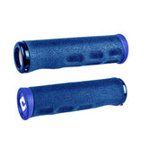 ODI - Dreadlock v2.1 Grips _ Unite - B1keparts.com
